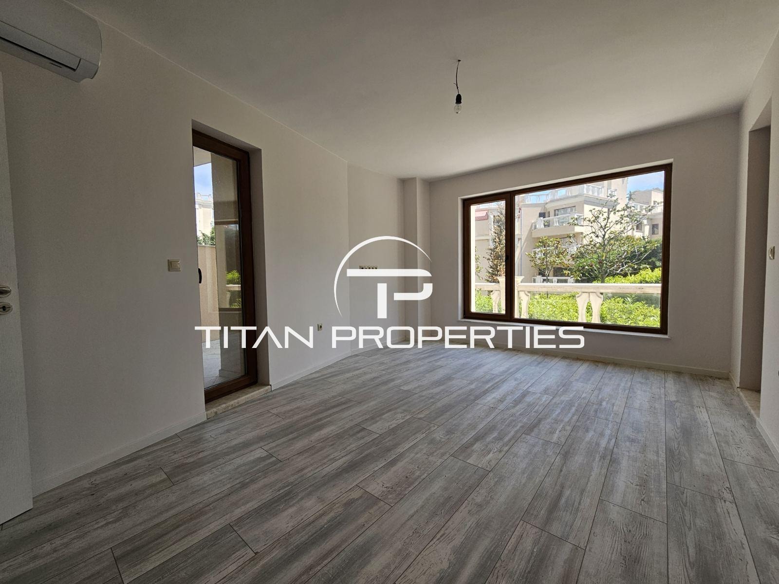 Продава 3-СТАЕН | Imot.bg — изображение 4