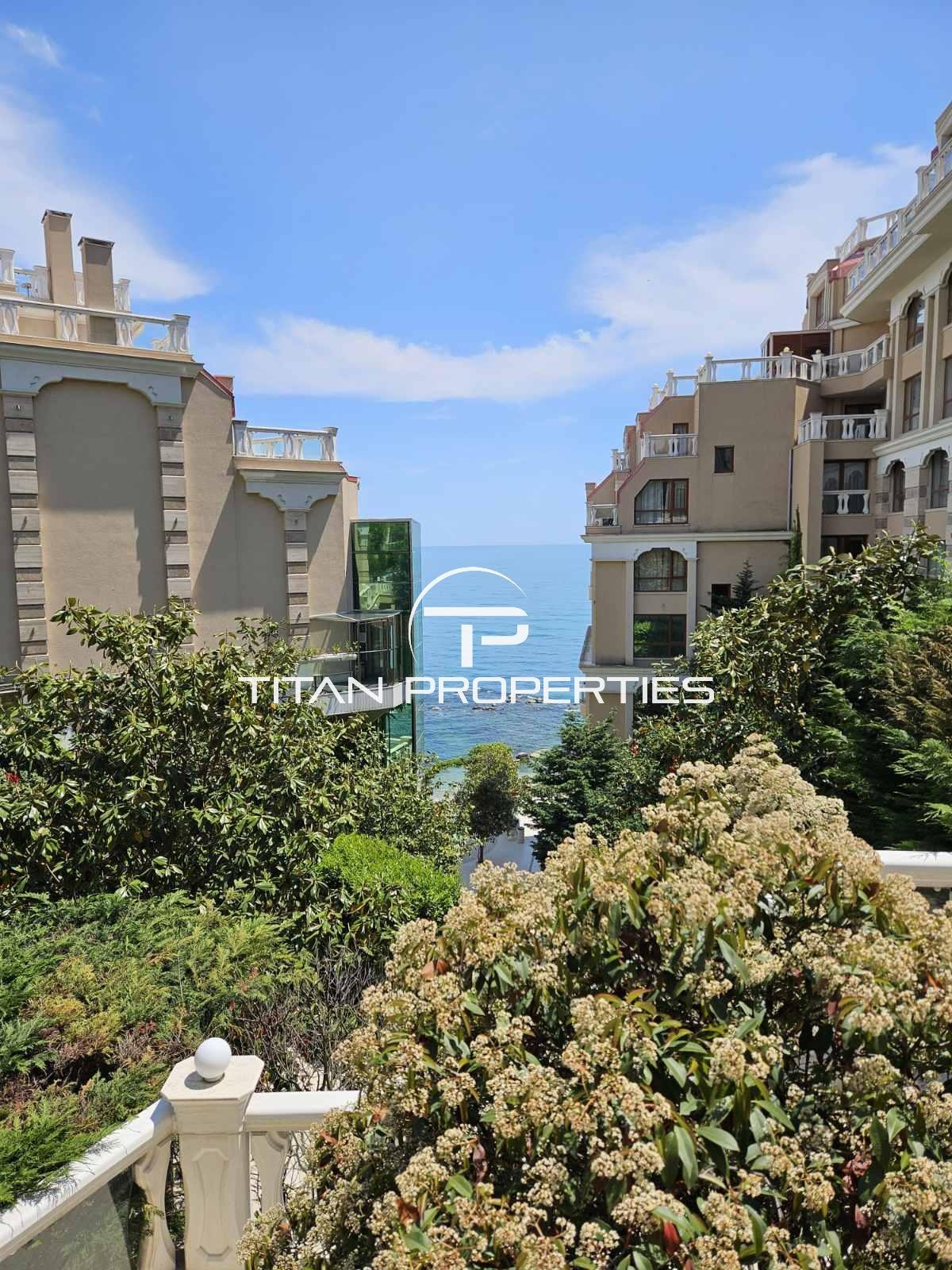 Продава 3-СТАЕН | Imot.bg — изображение 15