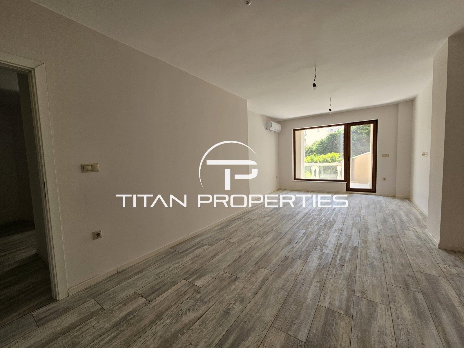 Продава 3-СТАЕН | Imot.bg — изображение 2