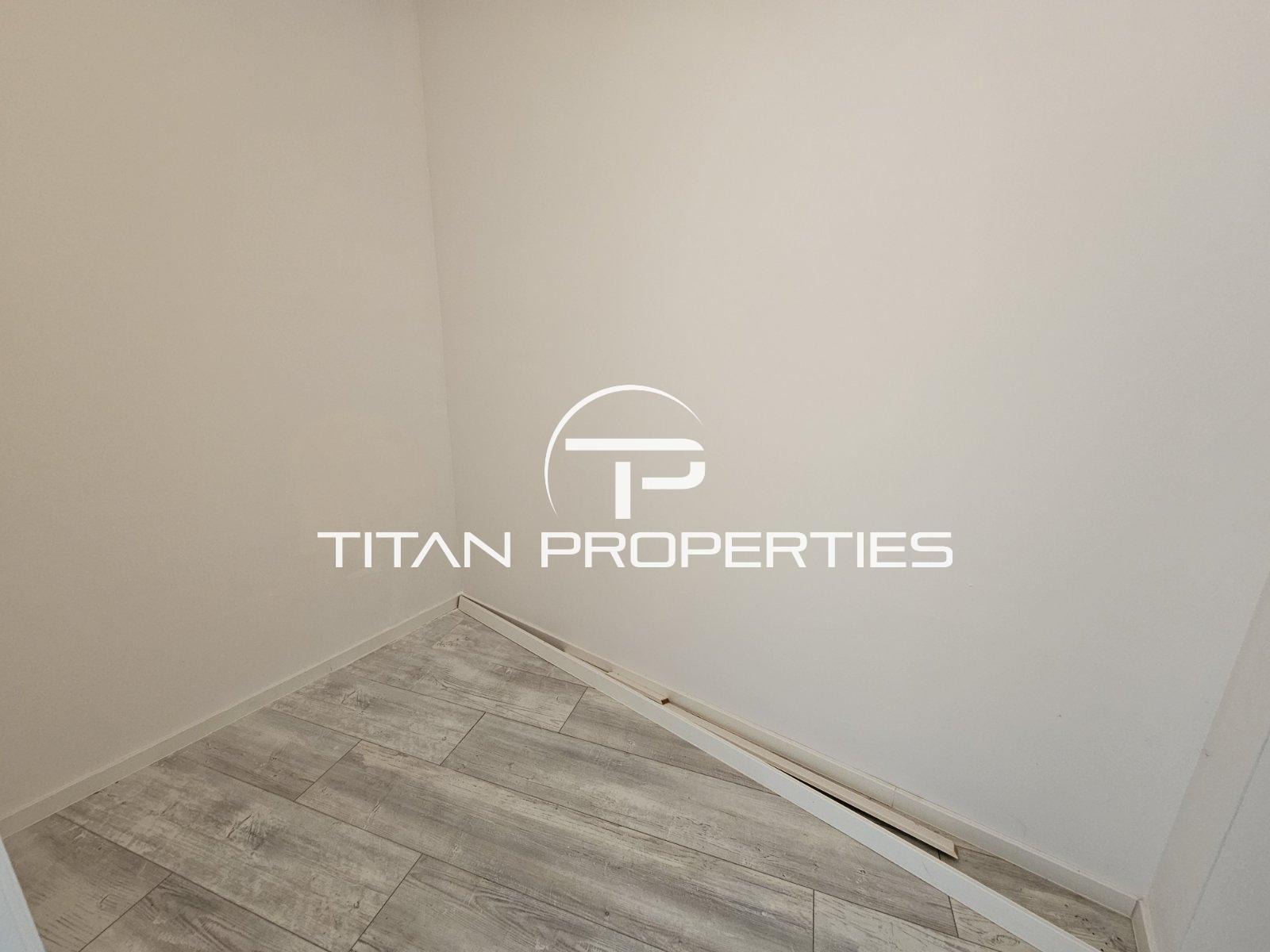 Продава 3-СТАЕН | Imot.bg — изображение 10