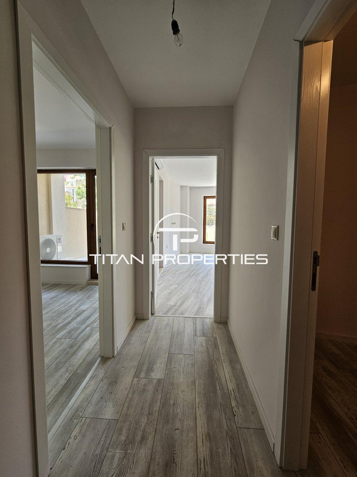 Продава 3-СТАЕН | Imot.bg — изображение 9