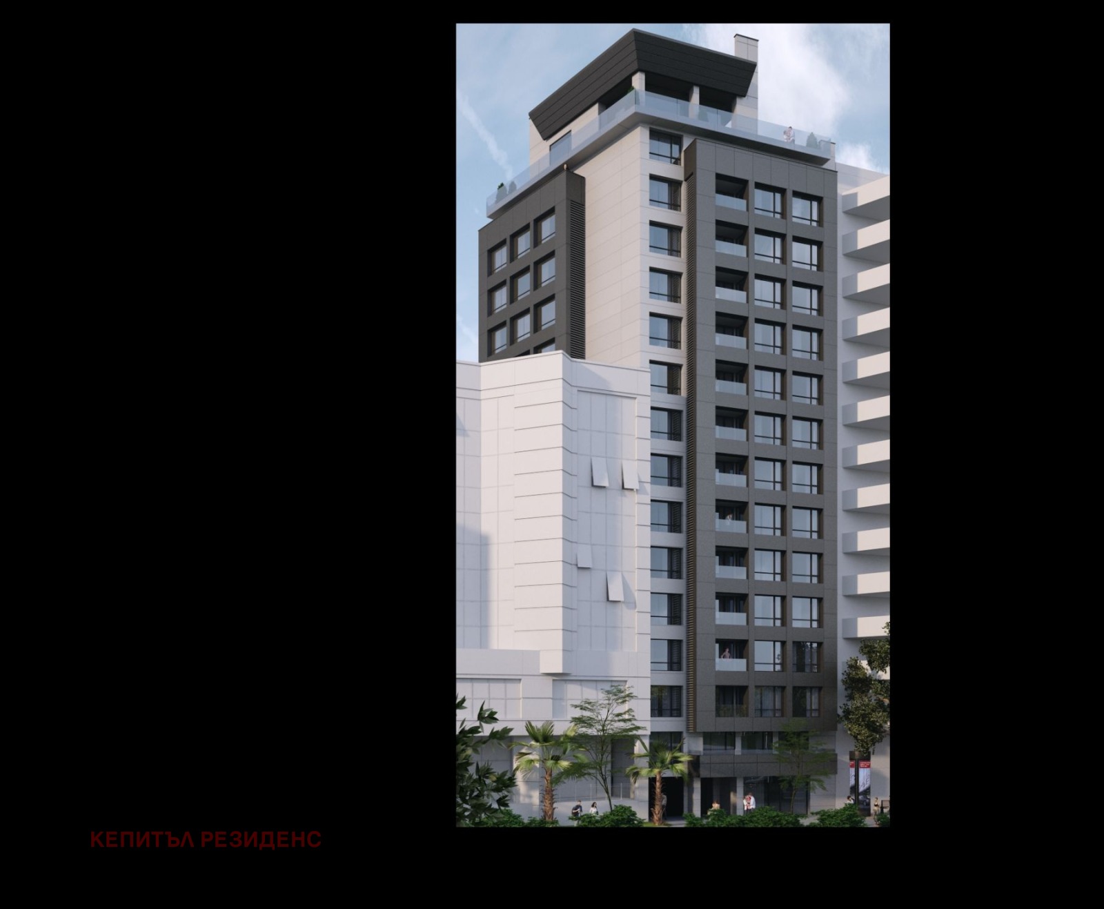 Продава 3-СТАЕН | Imot.bg — изображение 1