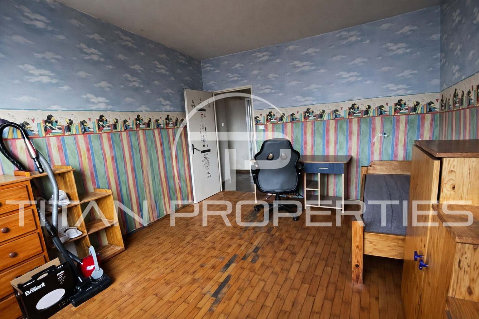 ������� 3-����� | Imot.bg � ����������� 8