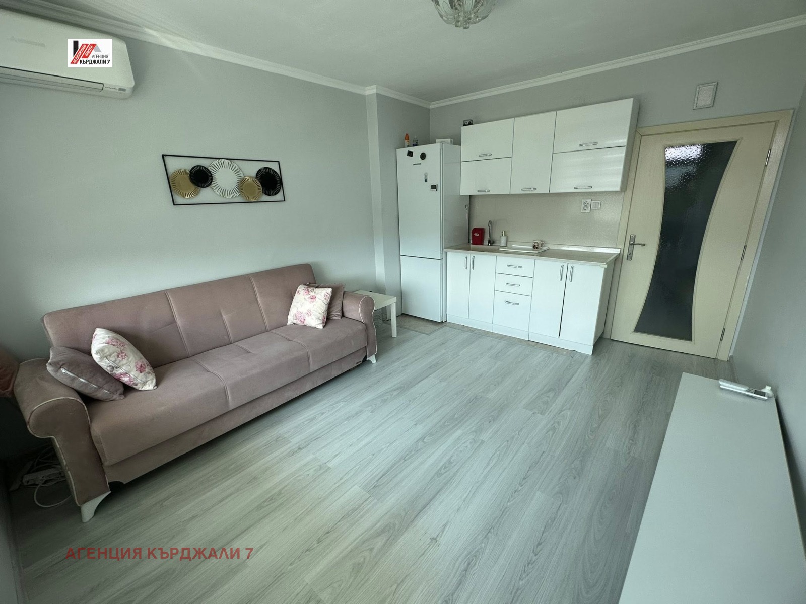 ������� 3-����� | Imot.bg � ����������� 1