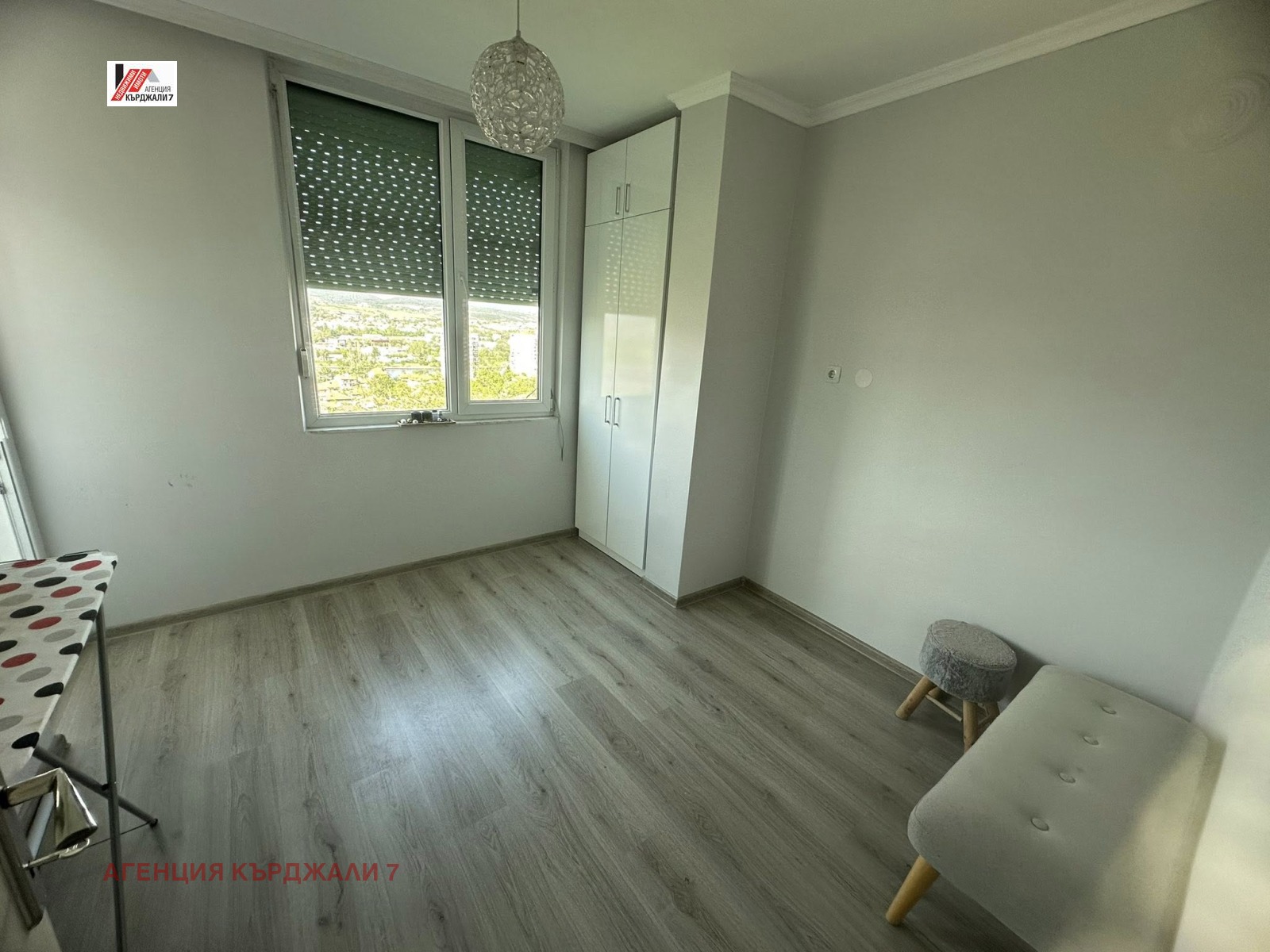 ������� 3-����� | Imot.bg � ����������� 4