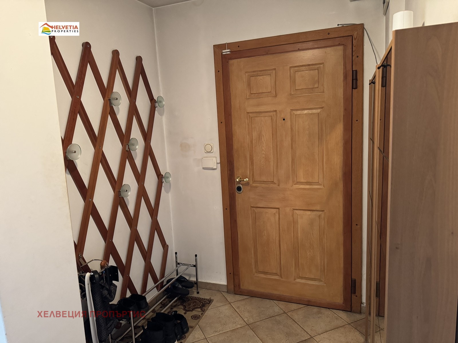 ������� 3-����� | Imot.bg � ����������� 11