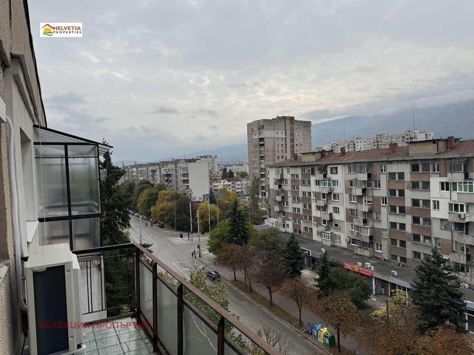 ������� 3-����� | Imot.bg � ����������� 14