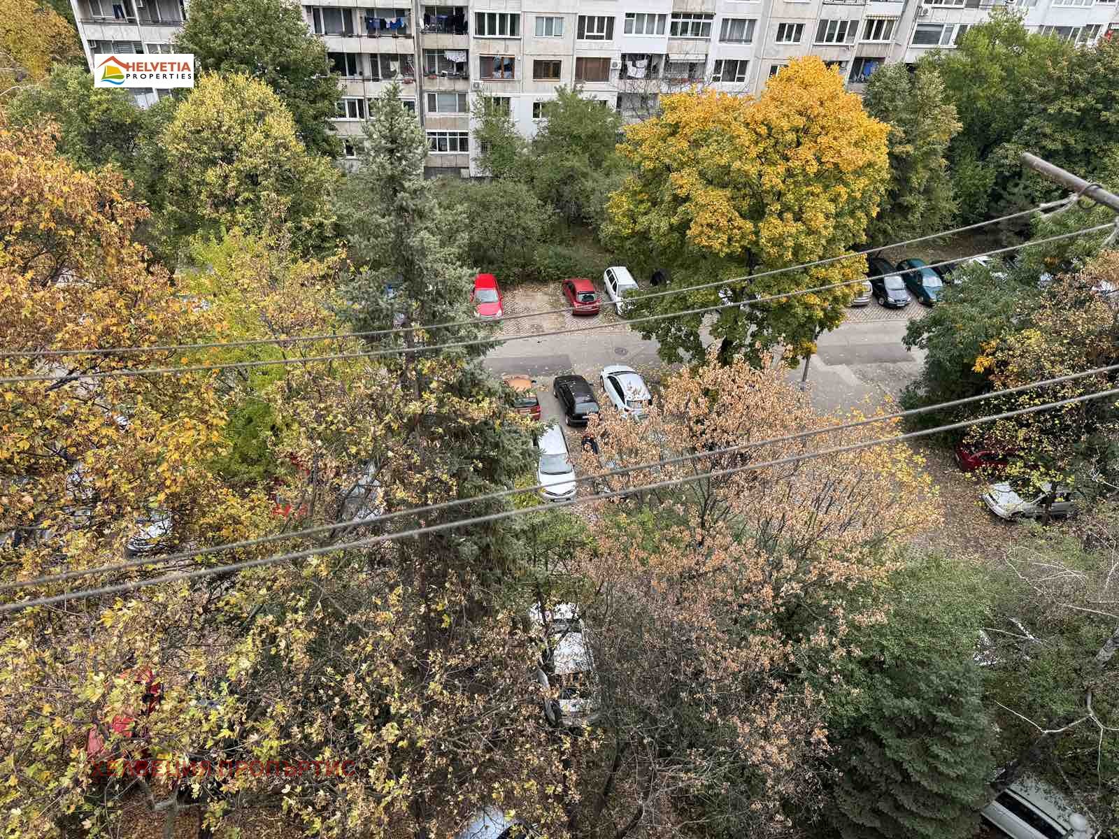 ������� 3-����� | Imot.bg � ����������� 13