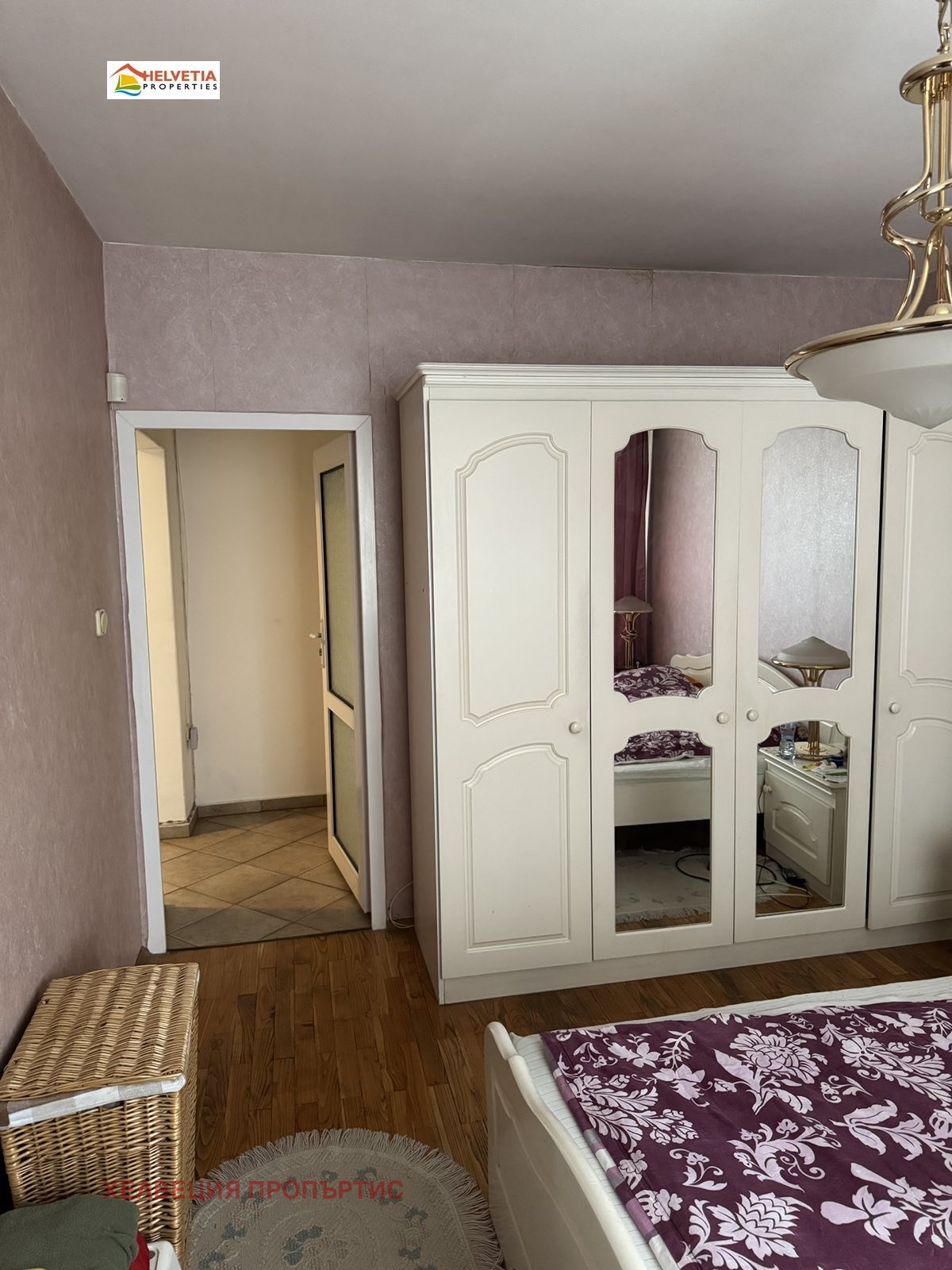 ������� 3-����� | Imot.bg � ����������� 6