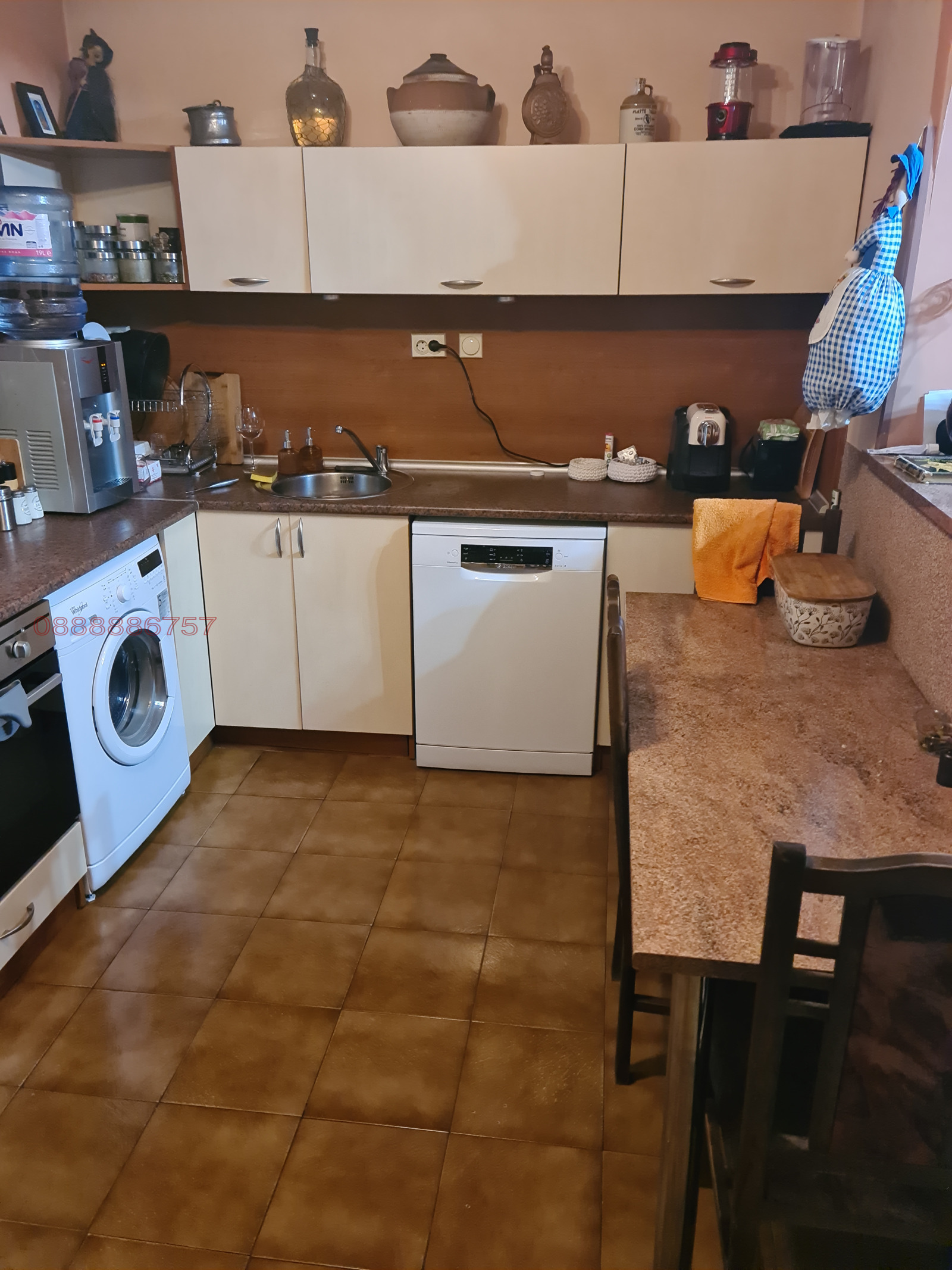 ������� 4-����� | Imot.bg � ����������� 2