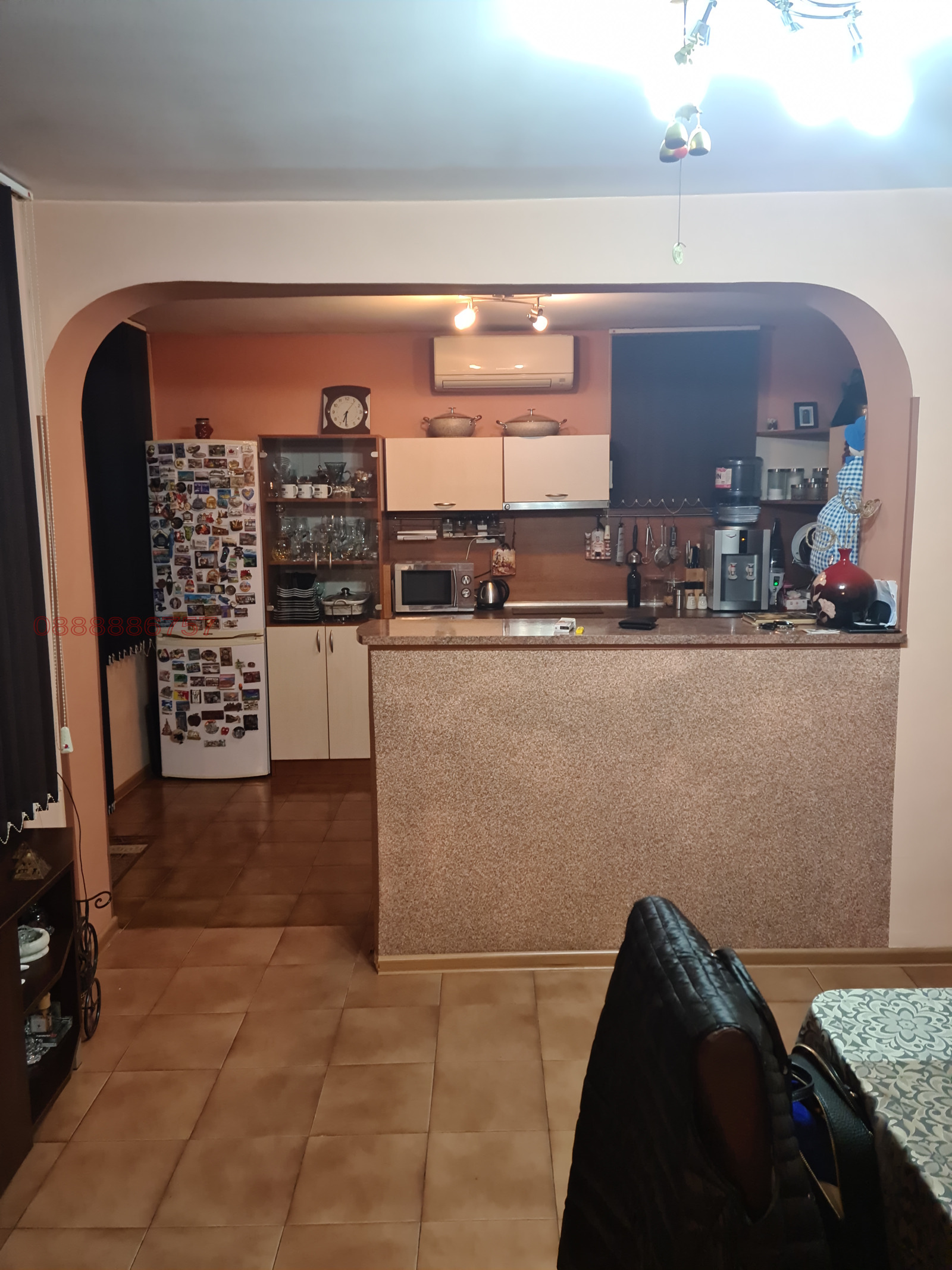 ������� 4-����� | Imot.bg � ����������� 1