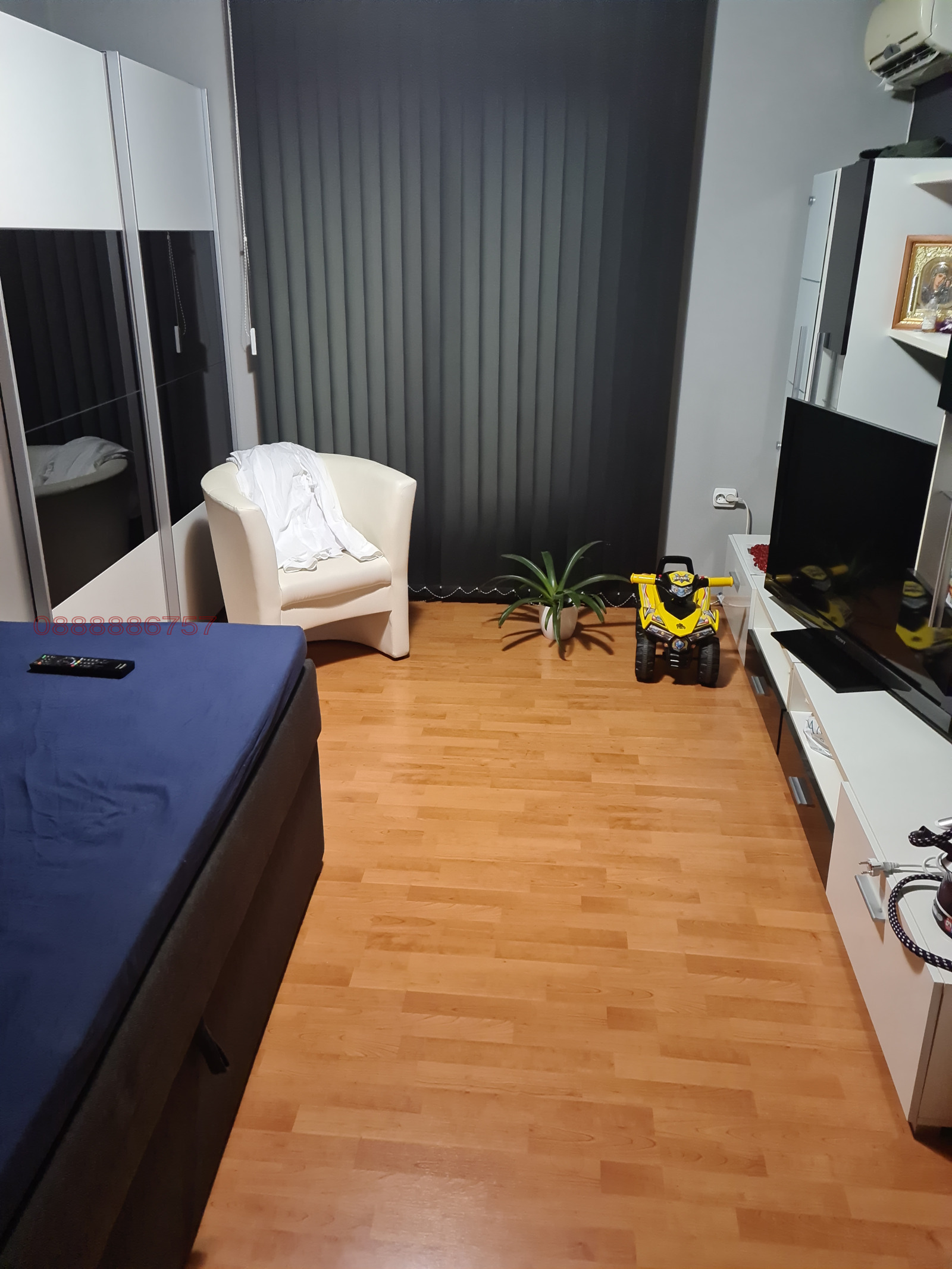 ������� 4-����� | Imot.bg � ����������� 11