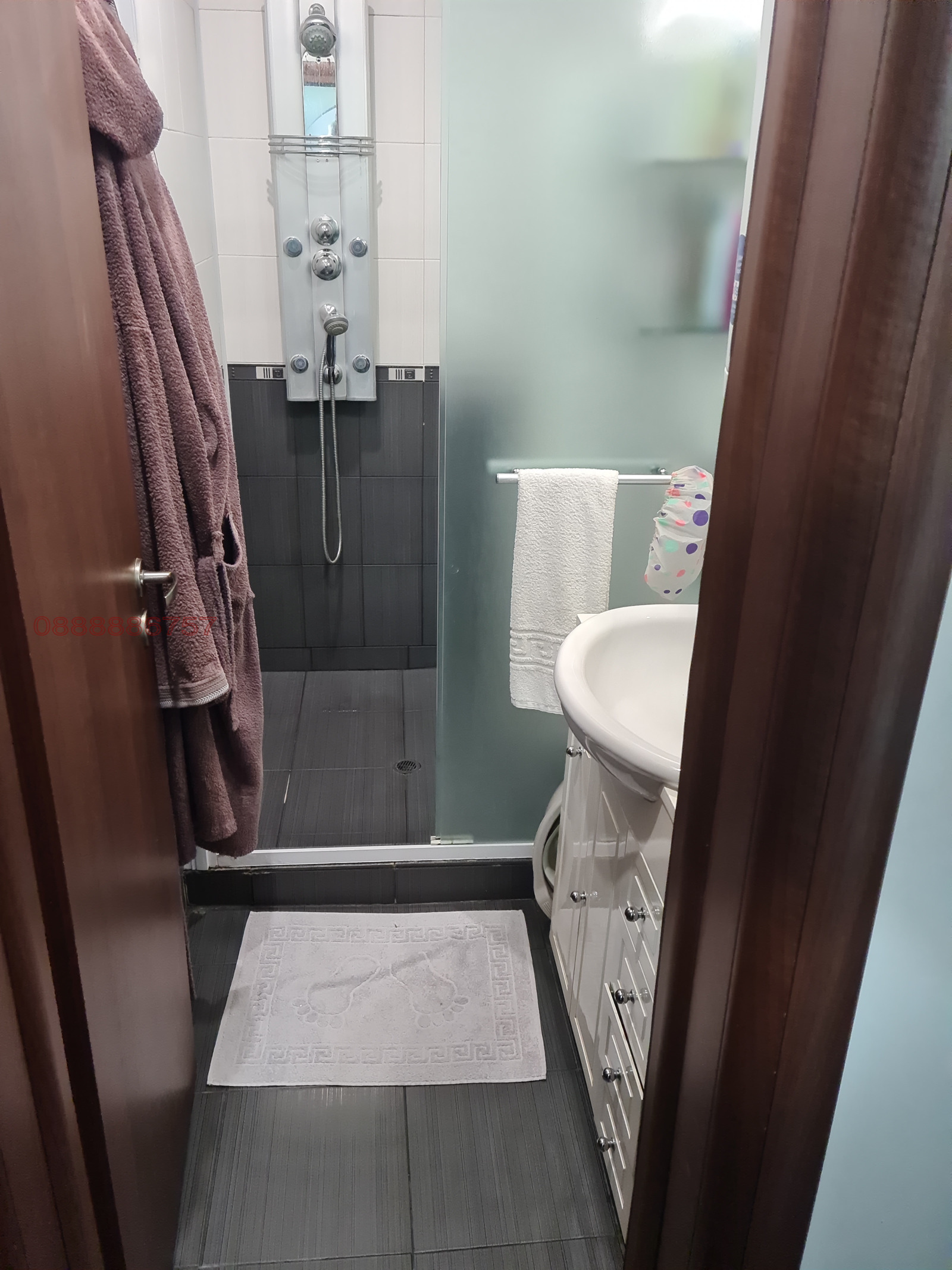 ������� 4-����� | Imot.bg � ����������� 9