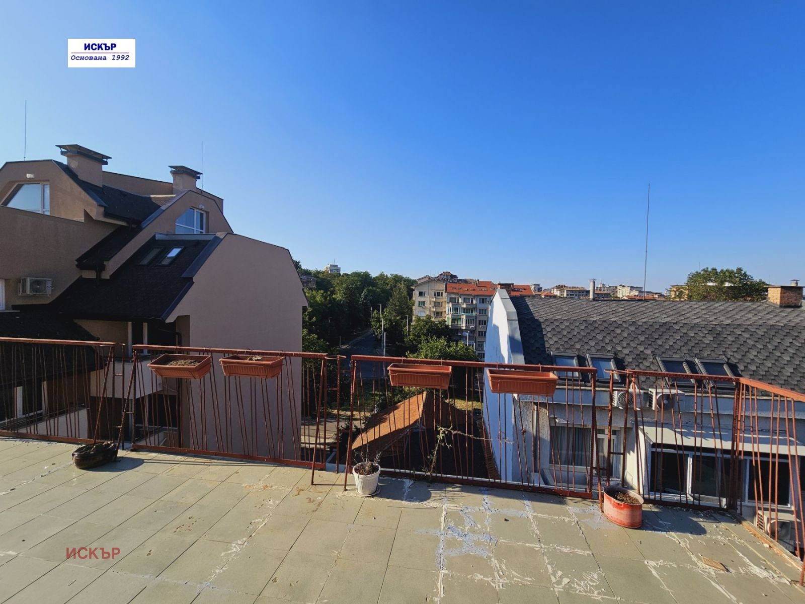������� 4-����� | Imot.bg � ����������� 6