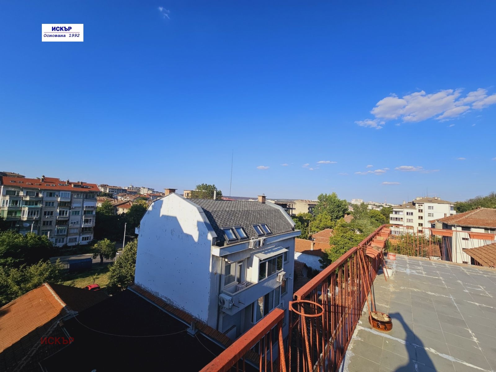 ������� 4-����� | Imot.bg � ����������� 7