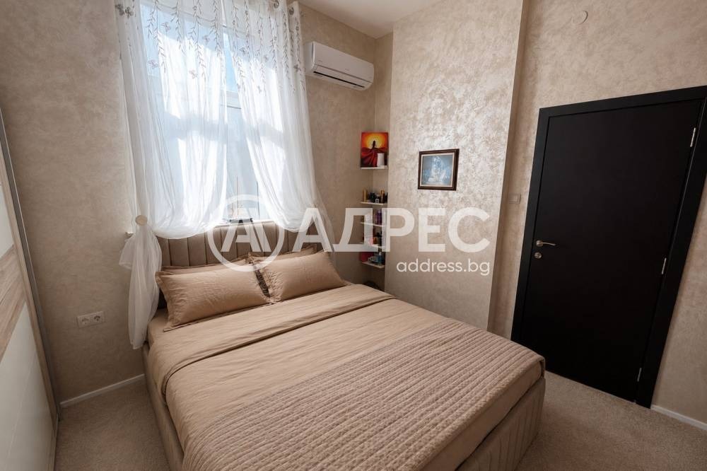 ������� ���� �� ���� | Imot.bg � ����������� 2