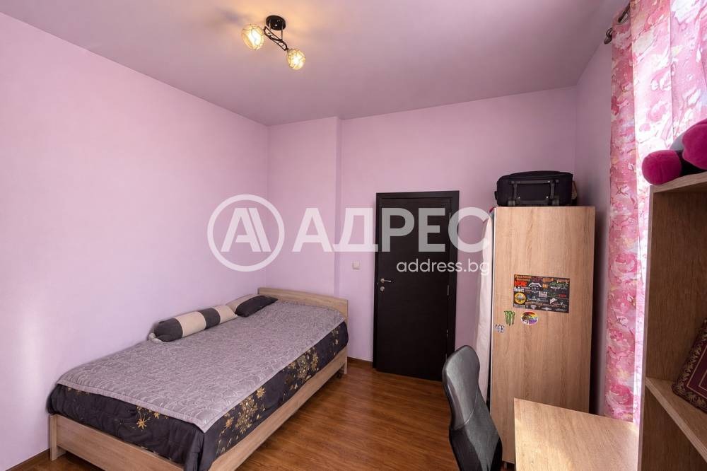 ������� ���� �� ���� | Imot.bg � ����������� 3