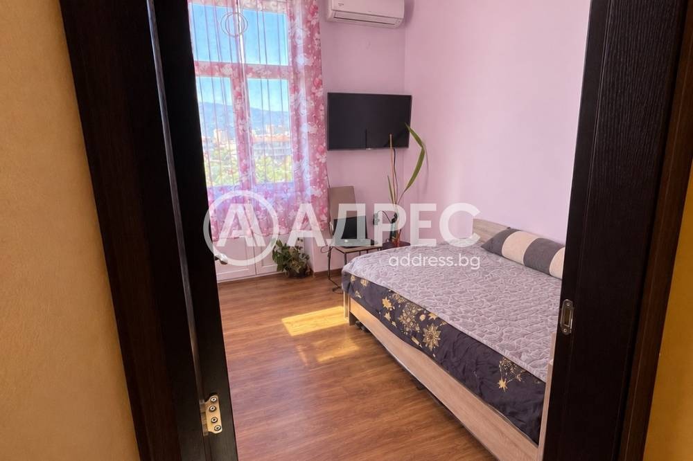 ������� ���� �� ���� | Imot.bg � ����������� 6