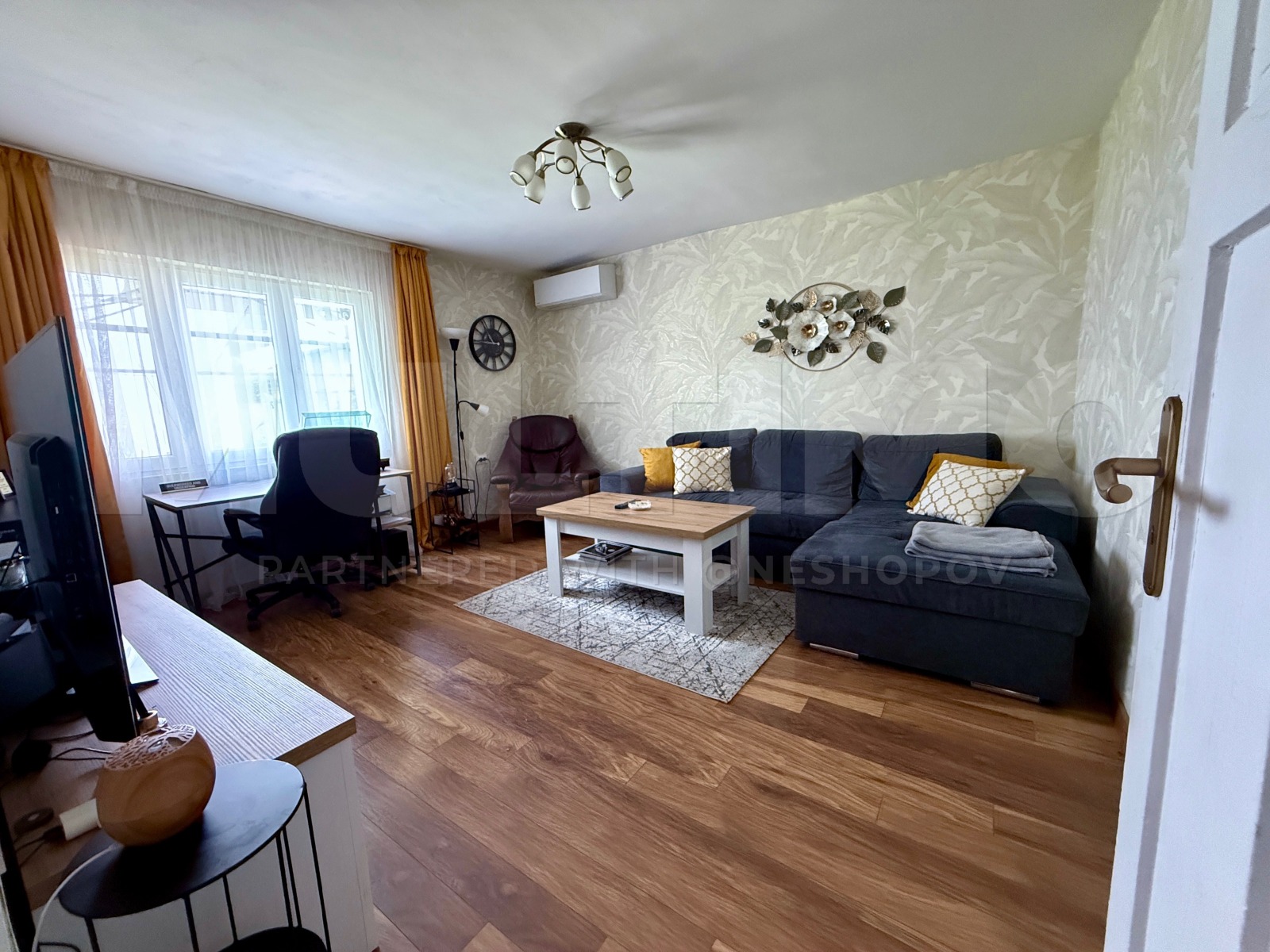 ������� ���� | Imot.bg � ����������� 5