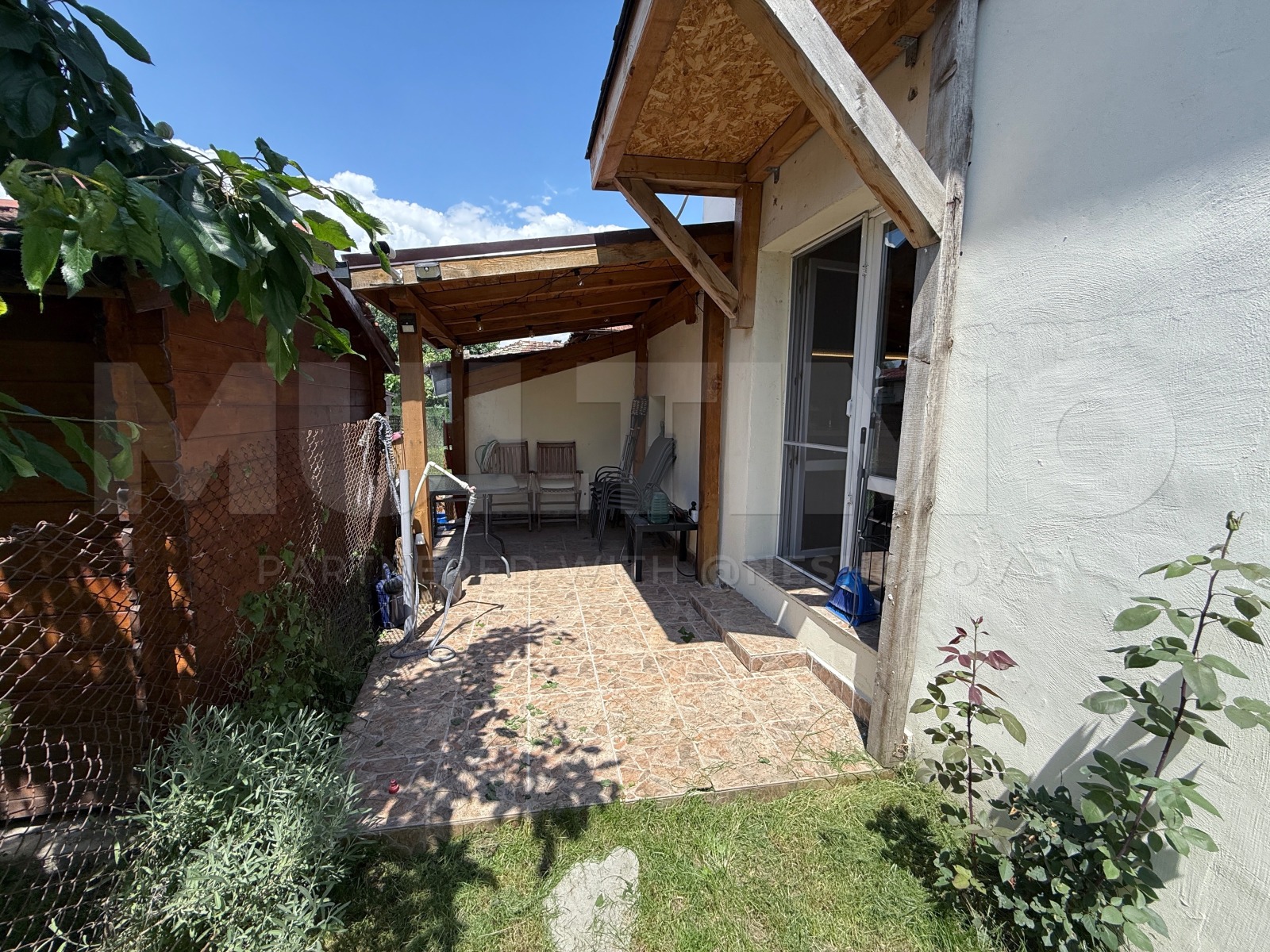 ������� ���� | Imot.bg � ����������� 14