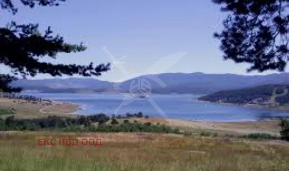 ������� ������ | Imot.bg � ����������� 1