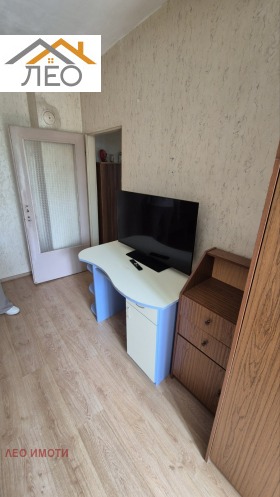 Studio Sevlievo, regione Gabrovo 7
