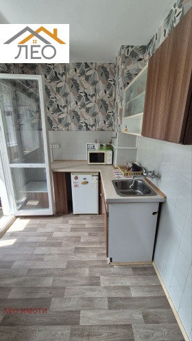 Studio Sevlievo, regione Gabrovo 3