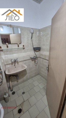 Studio Sevlievo, regione Gabrovo 4