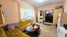 ������� 1-����� | Imot.bg � ����� ������ 6