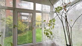 ������� 1-����� | Imot.bg � ����� ������ 13