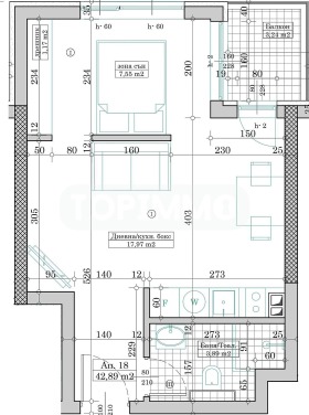 ������� 1-����� | Imot.bg � ����� ������ 2