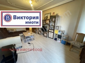 Продажба на двустайни апартаменти в град Велико Търново — страница 19 - изображение 9 