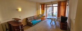 1 bedroom k.k. Slanchev bryag, region Burgas 8