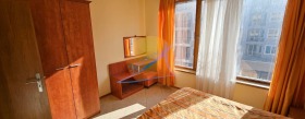 1 bedroom k.k. Slanchev bryag, region Burgas 11