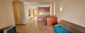 1 bedroom k.k. Slanchev bryag, region Burgas 5