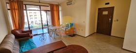 1 bedroom k.k. Slanchev bryag, region Burgas 3