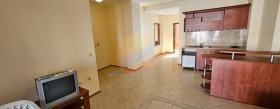 1 bedroom k.k. Slanchev bryag, region Burgas 6