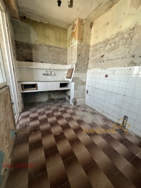  2- | Imot.bg    2