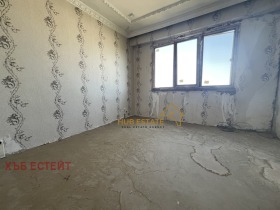  2- | Imot.bg    9