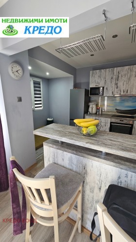 2-СТАЕН, 62 m2