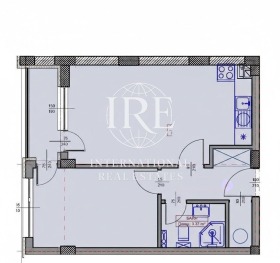 ������� 2-����� | Imot.bg � ����� ������ 5