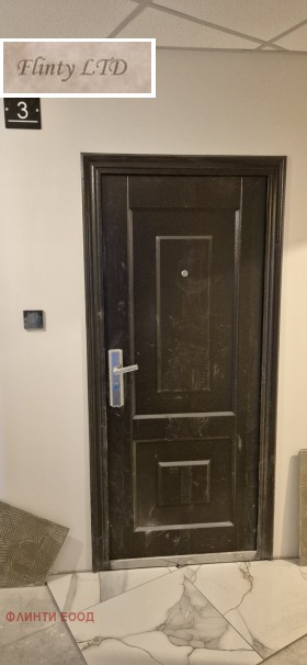 ����� ������� 2-�����,���� ������ �������, ��������