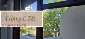 ������� 2-����� | Imot.bg � ����� ������ 14