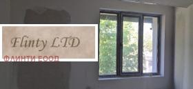 ������� 2-����� | Imot.bg � ����� ������ 13