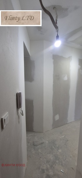 ������� 2-����� | Imot.bg � ����� ������ 2