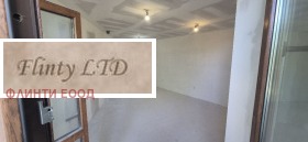 ������� 2-����� | Imot.bg � ����� ������ 15