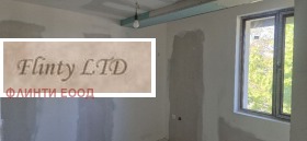 ������� 2-����� | Imot.bg � ����� ������ 12