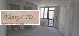 ������� 2-����� | Imot.bg � ����� ������ 9