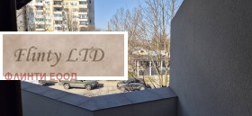 ������� 2-����� | Imot.bg � ����� ������ 14