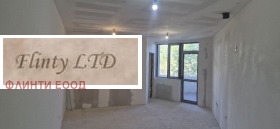 ������� 2-����� | Imot.bg � ����� ������ 10